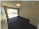 117 Bayside Bvld, Port Kennedy WA 6172