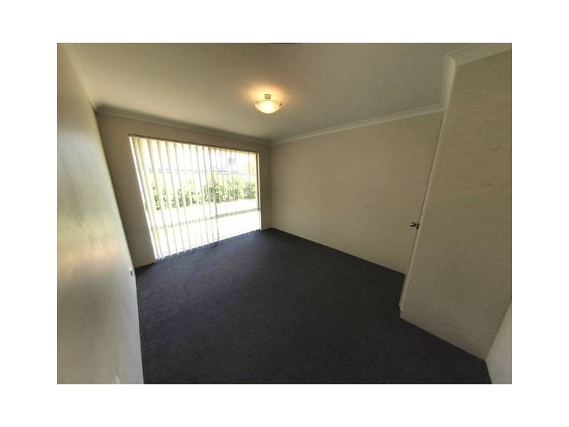 117 Bayside Bvld, Port Kennedy WA 6172