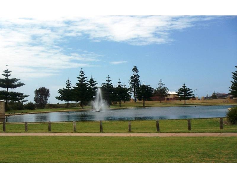 117 Bayside Bvld, Port Kennedy WA 6172