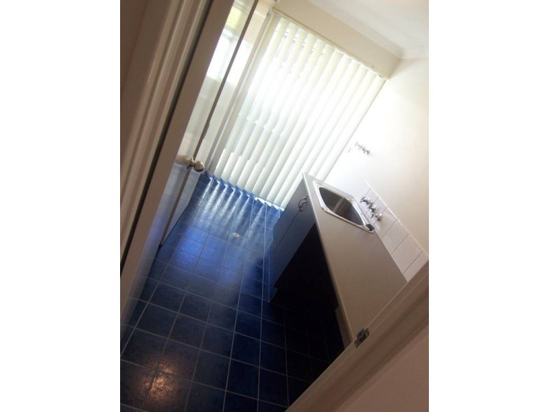 117 Bayside Bvld, Port Kennedy WA 6172