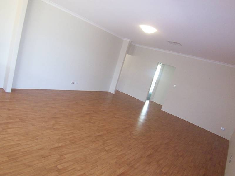 117 Bayside Bvld, Port Kennedy WA 6172