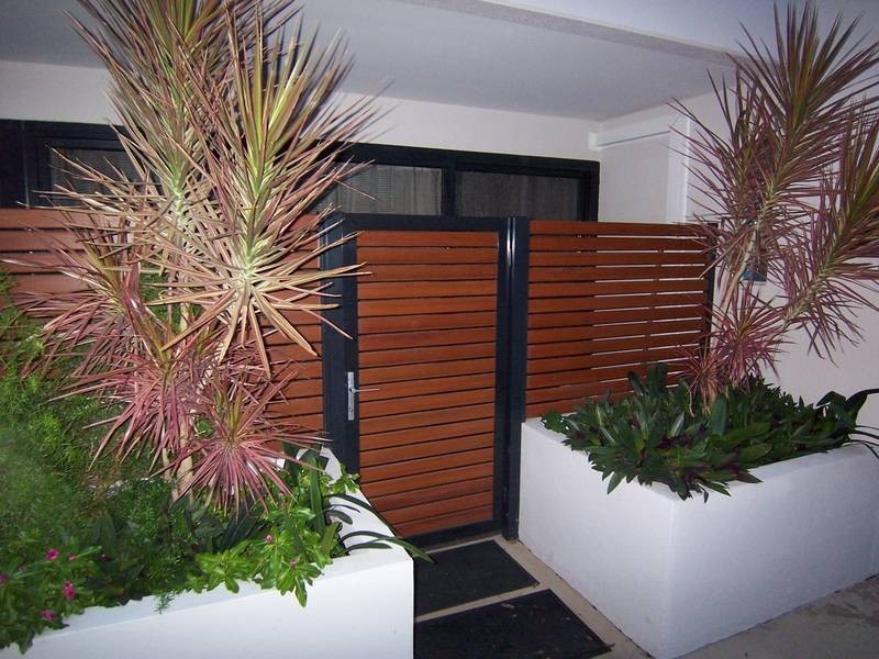 2/474 Murray Street, Perth WA 6000