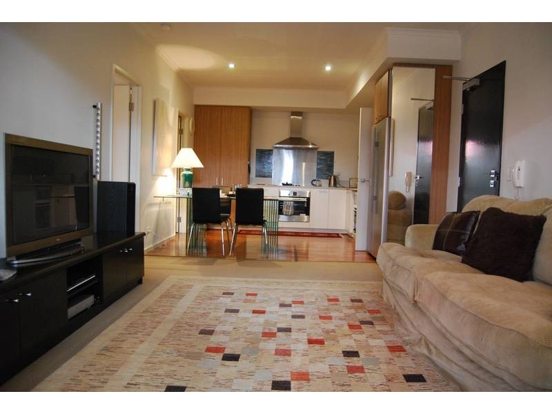 2/474 Murray Street, Perth WA 6000