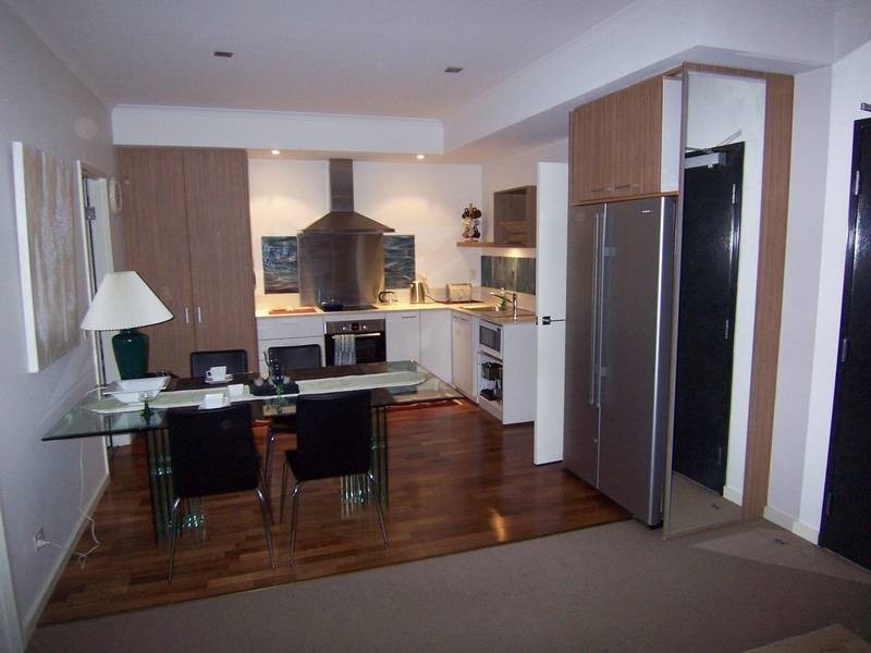 2/474 Murray Street, Perth WA 6000