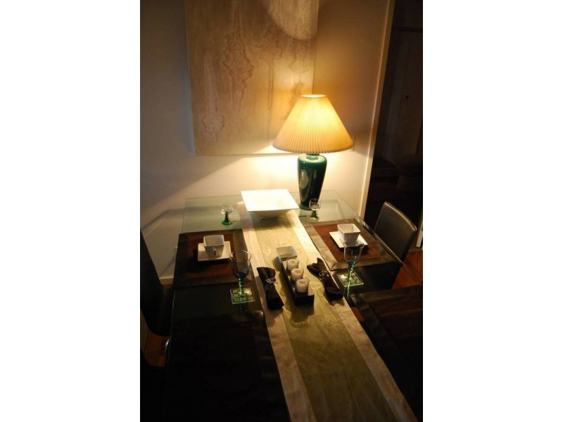 2/474 Murray Street, Perth WA 6000