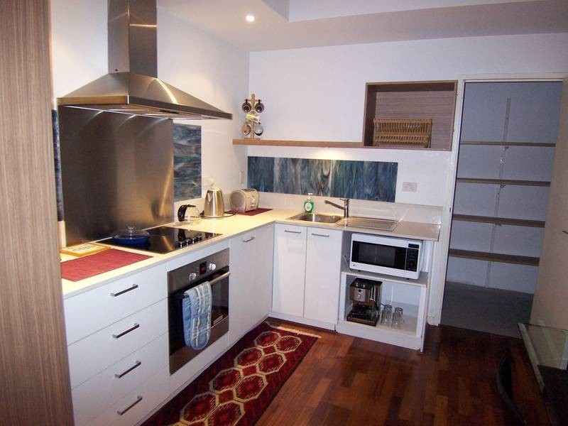 2/474 Murray Street, Perth WA 6000