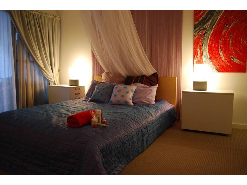 2/474 Murray Street, Perth WA 6000