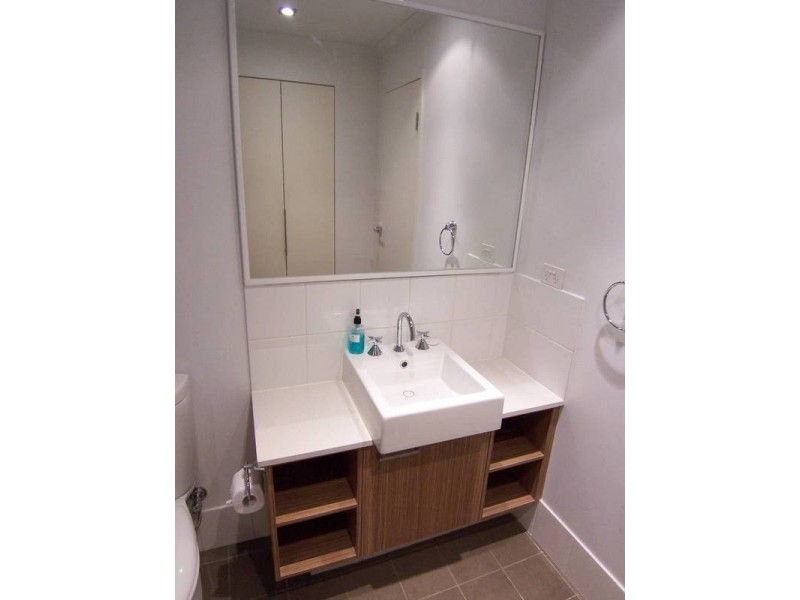 2/474 Murray Street, Perth WA 6000