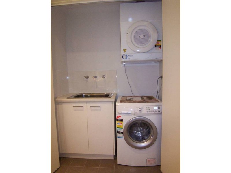 2/474 Murray Street, Perth WA 6000