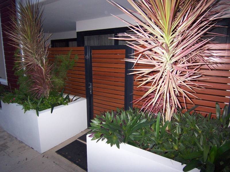 2/474 Murray Street, Perth WA 6000