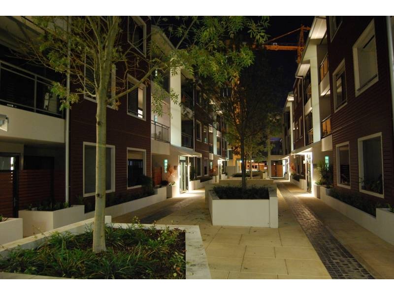 2/474 Murray Street, Perth WA 6000