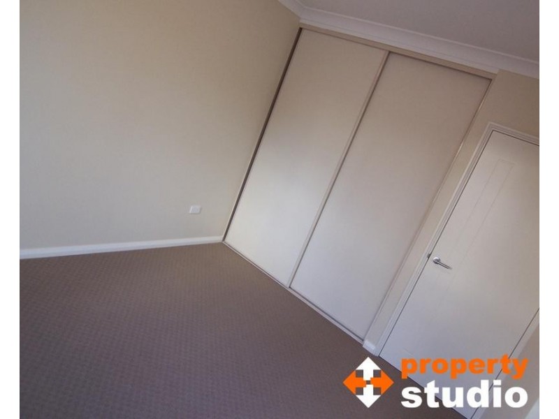 32/121-123 Hill Street, East Perth WA 6004