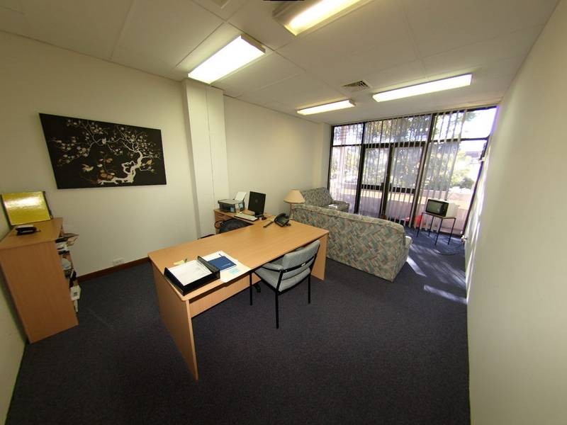 2/459 Hay Street, Perth WA 6000