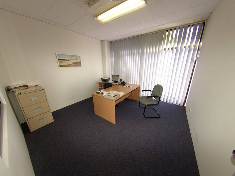 2/459 Hay Street, Perth WA 6000