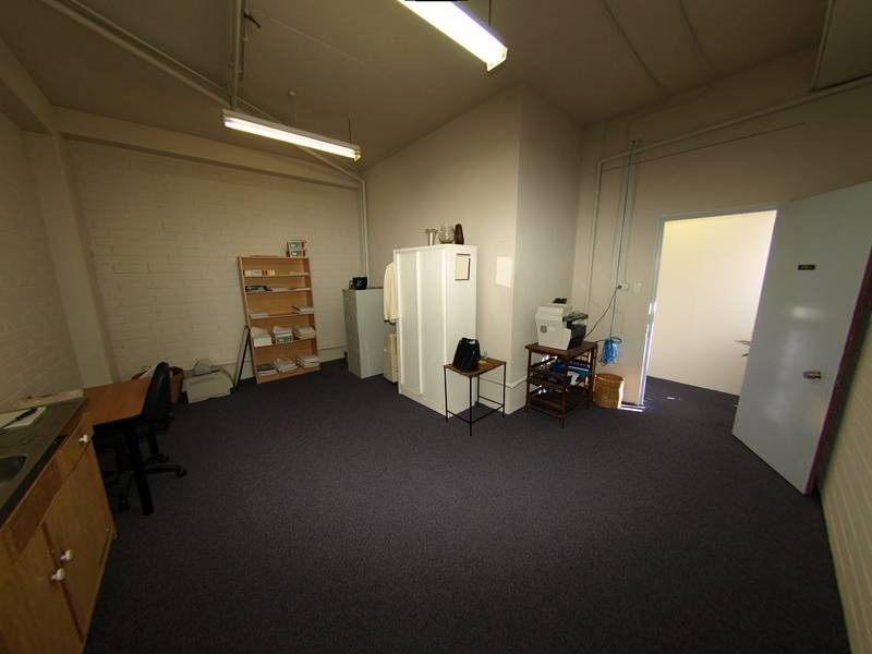 2/459 Hay Street, Perth WA 6000