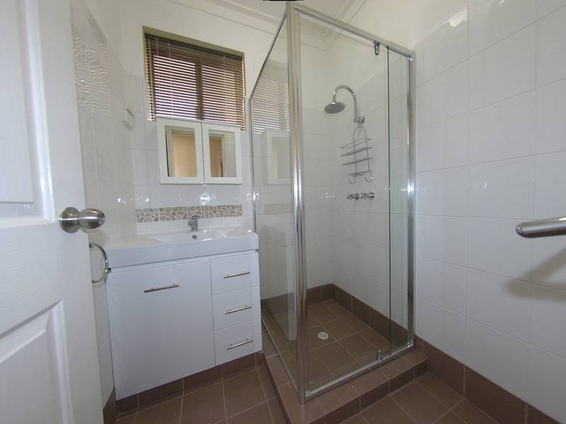 1a Ives street, Hamilton Hill WA 6163