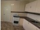 1a Ives street, Hamilton Hill WA 6163