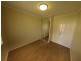 1a Ives street, Hamilton Hill WA 6163