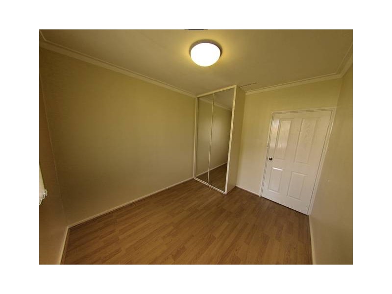 1a Ives street, Hamilton Hill WA 6163