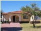 1a Ives street, Hamilton Hill WA 6163