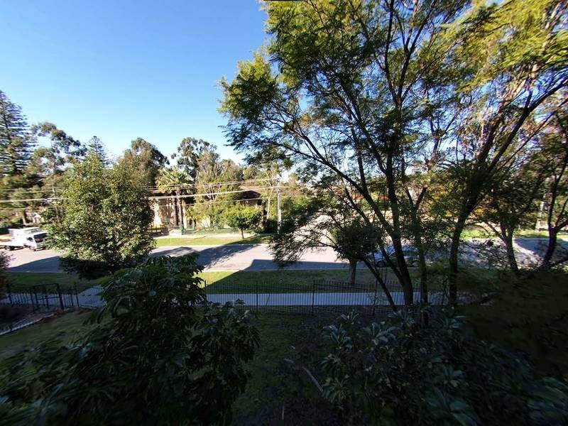57/8 Kathleen Avenue, Maylands WA 6051