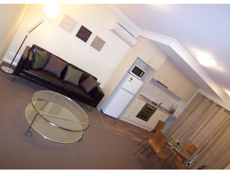 20/121-123 Hill Street, East Perth WA 6004
