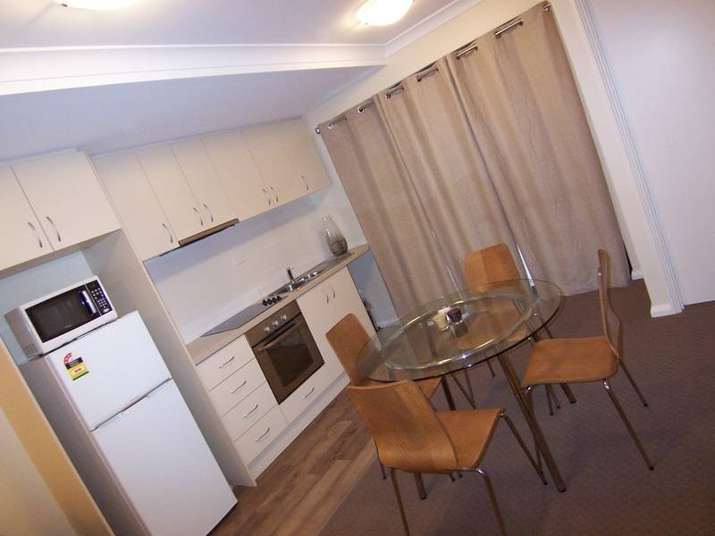20/121-123 Hill Street, East Perth WA 6004