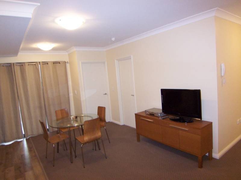 20/121-123 Hill Street, East Perth WA 6004