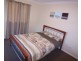 20/121-123 Hill Street, East Perth WA 6004