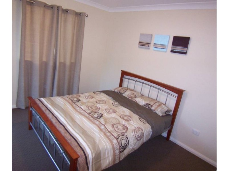 20/121-123 Hill Street, East Perth WA 6004