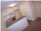 10/121-123 Hill Street, East Perth WA 6004
