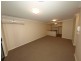 10/121-123 Hill Street, East Perth WA 6004