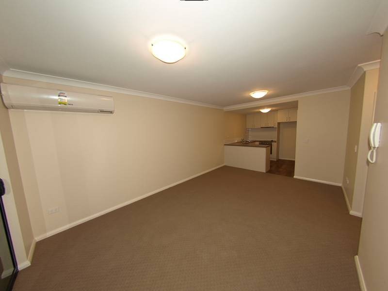 10/121-123 Hill Street, East Perth WA 6004