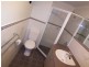 10/121-123 Hill Street, East Perth WA 6004