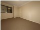 10/121-123 Hill Street, East Perth WA 6004