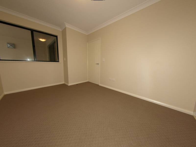 10/121-123 Hill Street, East Perth WA 6004
