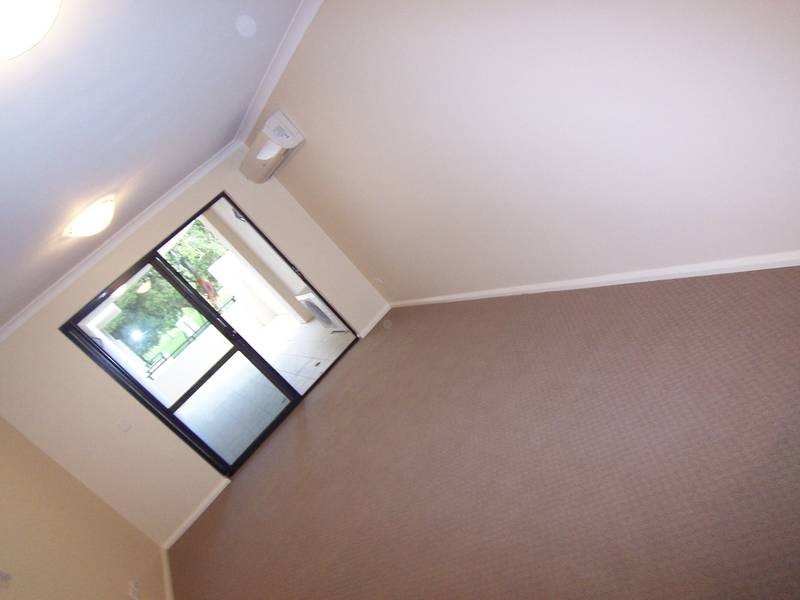 10/121-123 Hill Street, East Perth WA 6004