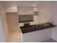 36/369 Hay Street, Perth WA 6000