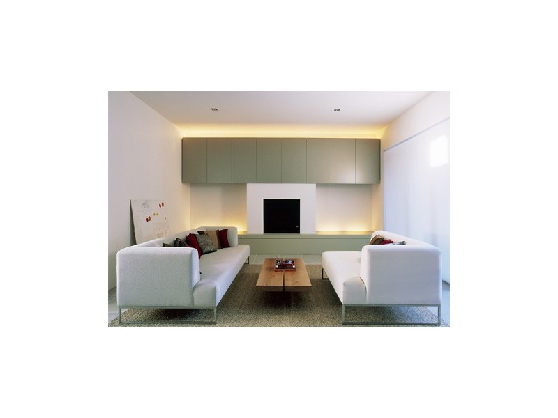 10/863 Wellington Street, West Perth WA 6005