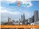 29/863 Wellington Street, West Perth WA 6005