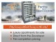 29/863 Wellington Street, West Perth WA 6005