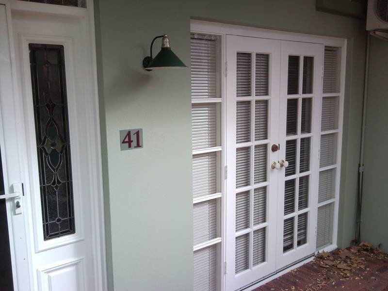 41 John Street, Northbridge WA 6003