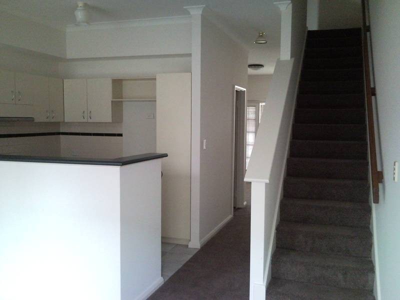 41 John Street, Northbridge WA 6003