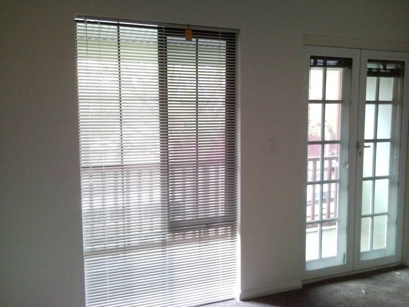 41 John Street, Northbridge WA 6003