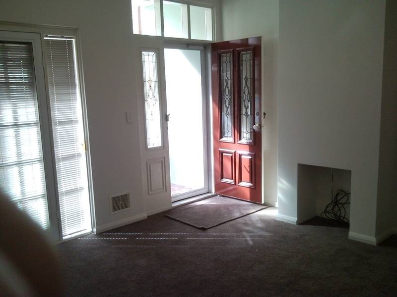 41 John Street, Northbridge WA 6003