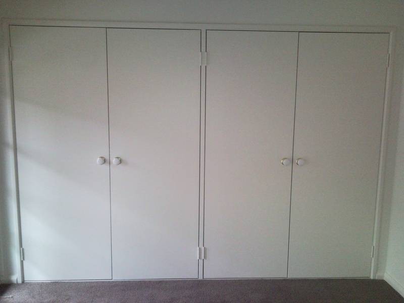 41 John Street, Northbridge WA 6003