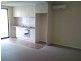 35/121-123 Hill Street, East Perth WA 6004