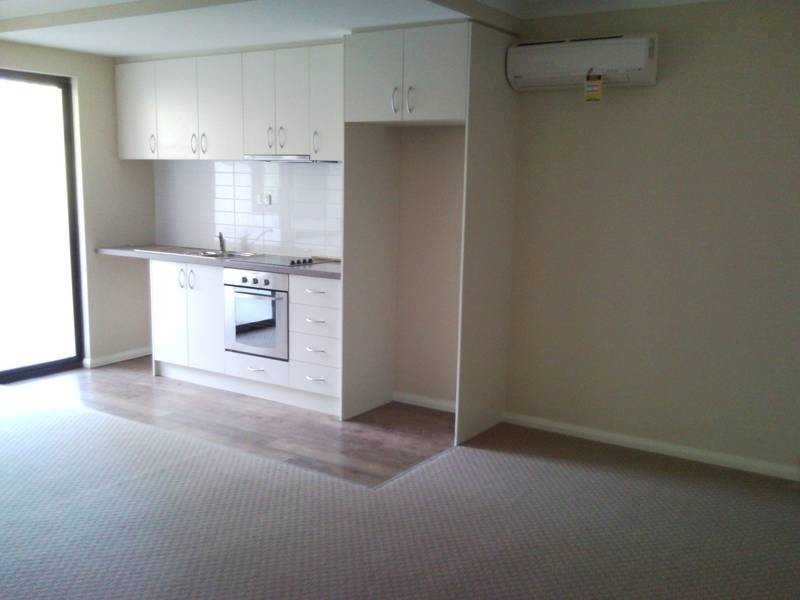 35/121-123 Hill Street, East Perth WA 6004