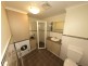 35/121-123 Hill Street, East Perth WA 6004