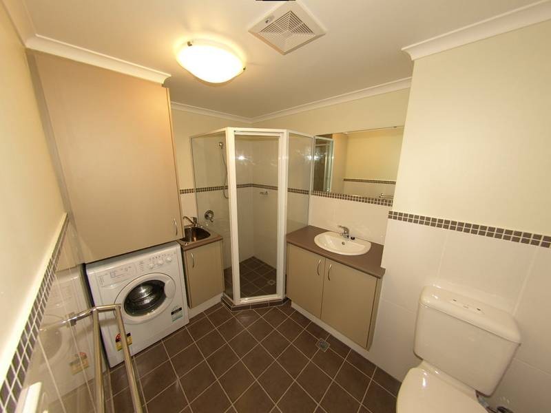 35/121-123 Hill Street, East Perth WA 6004